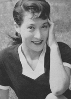 Profile picture of Miki Sanjô