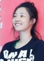 Profile picture of Baihe Bai