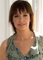 Profile picture of Cristina Villanueva