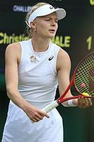 Profile picture of Harriet Dart