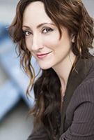 Profile picture of Carmen Cusack