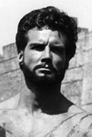 Profile picture of Steve Reeves