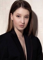 Profile picture of Maria Sotskova