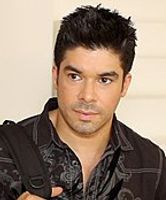 Profile picture of Jerry Rivera