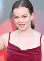 Profile picture of Megan Charpentier