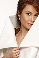 Profile picture of Lea Salonga