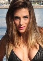 Profile picture of Constanza Alvarez