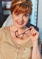 Profile picture of Zuzana Tlucková