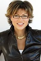 Profile picture of Kate Silverton