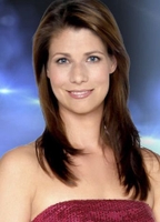 Profile picture of Catherine Oborny