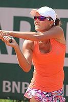 Profile picture of Arina Rodionova