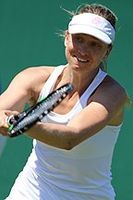 Profile picture of Mona Barthel