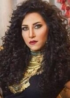 Profile picture of Yasmine Gamal