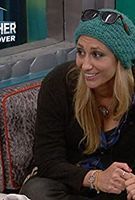 Profile picture of Vanessa Rousso