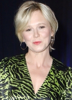 Profile picture of Maja Popielarska