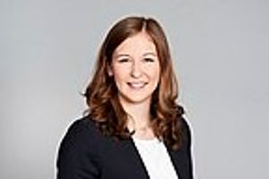 Profile picture of Claudia Plakolm