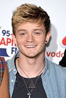 Profile picture of Connor Ball