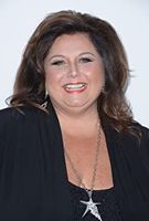 Profile picture of Abby Lee Miller