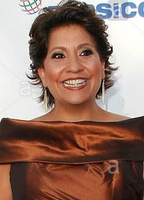 Profile picture of Janet Murguia