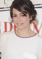 Profile picture of Xènia Reguant