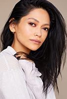 Profile picture of Rischae Tolentino