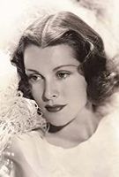 Profile picture of Frances Dee