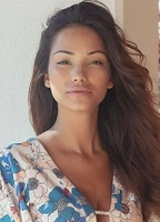 Profile picture of Analisa Kebaili