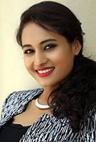 Profile picture of Pooja Ramachandran