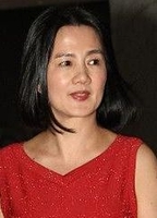 Profile picture of Hsueh-Fen Peng