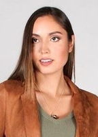 Profile picture of Rachel Ramos