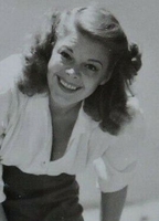 Profile picture of Frances E. Neal