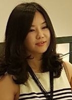 Profile picture of Hyeonseo Lee