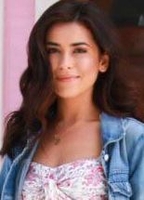 Profile picture of Sazan Barzani