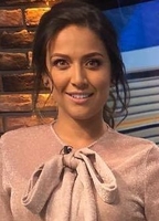 Profile picture of Carmen Lara