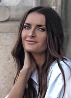 Profile picture of Iveta Benesová