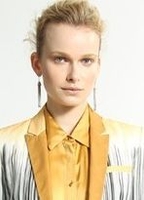 Profile picture of Karolina Mrozkova