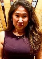 Profile picture of Melissa Y. Kim