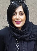 Profile picture of Niloofar Shahidi