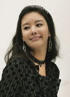 Profile picture of Ah-jung Kim