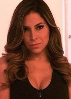 Profile picture of Eva Marcela Rodriguez