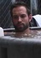 Profile picture of Rich Froning