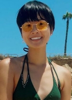 Profile picture of Sumi Oshima