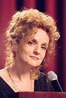 Profile picture of Patty Griffin