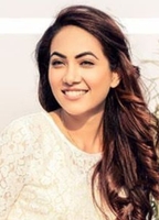 Profile picture of Mehreen Shah