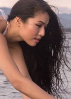 Profile picture of Josephine Ting