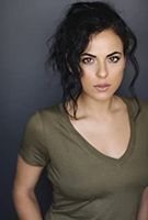 Profile picture of Carla Kechichian