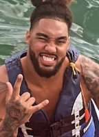 Profile picture of Leonard Williams