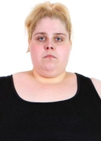 Profile picture of Tiffany Barker