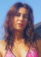 Profile picture of Tamay Kiliç