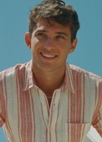 Profile picture of Tommy Hackett
